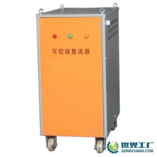 1000A12V可控硅电解电源 高效整流器的核心优势与应用解析