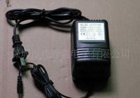 12V1A整流器-电源变压器 为您的设备提供稳定高效的电源解决方案