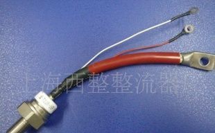 T33S16进出口型可控硅晶闸管 高性能整流器的核心之选