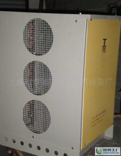 高频开关电源与高频整流器3000A/18V 工业动力核心的深度解析